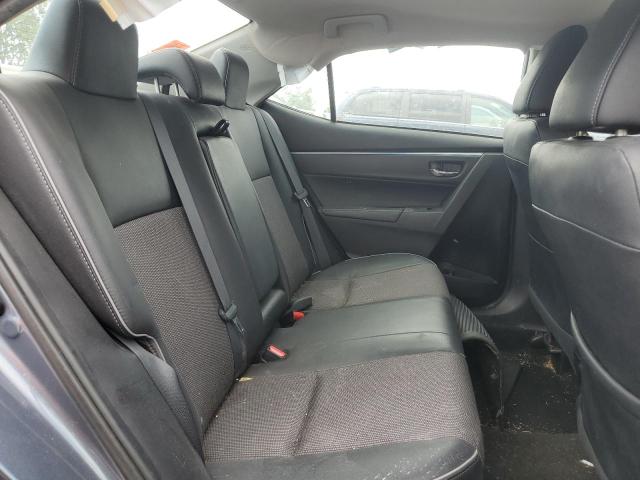 Photo 10 from auction – 2016 TOYOTA COROLLA L with VIN 2T1BURHE5GC503234