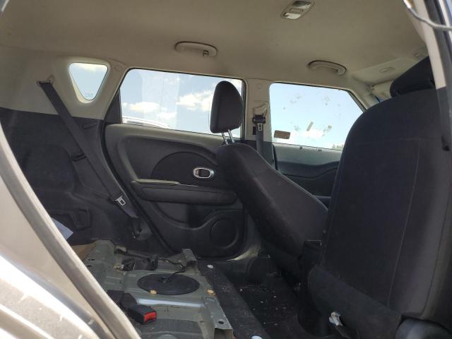 Photo 10 from auction – 2015 KIA SOUL with VIN KNDJN2A2XF7160985