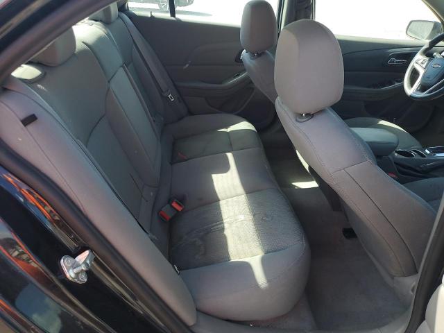 Photo 10 from auction – 2015 CHEVROLET MALIBU LS with VIN 1G11B5SL4FF196624