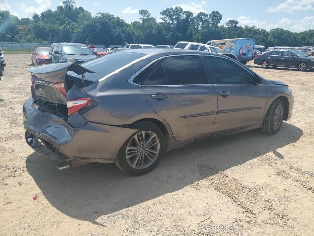 Photo 3 from auction – 2016 TOYOTA CAMRY with VIN 4T1BF1FKXGU235509