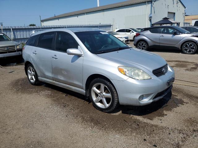 Photo 4 from auction – 2006 TOYOTA COROLLA MA with VIN 2T1KR32EX6C603898