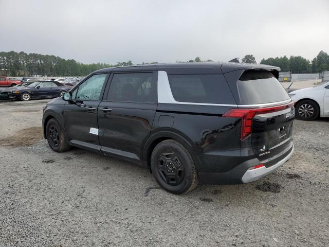 Photo 2 from auction – 2025 KIA CARNIVAL L with VIN KNDNB5K36S6533250