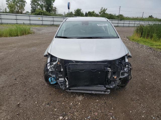 Photo 5 from auction – 2024 CHRYSLER PACIFICA T with VIN 2C4RC1BG0RR180551