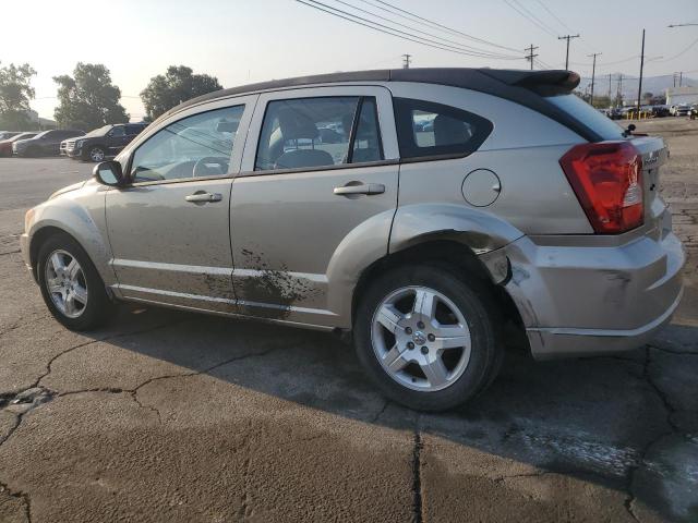 Photo 2 from auction – 2009 DODGE CALIBER with VIN 1B3HB48A69D116196
