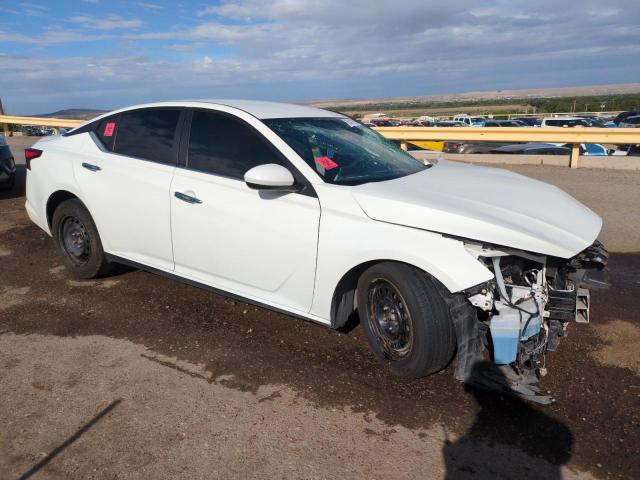 Photo 4 from auction – 2019 NISSAN ALTIMA S with VIN 1N4BL4BV5KC213016