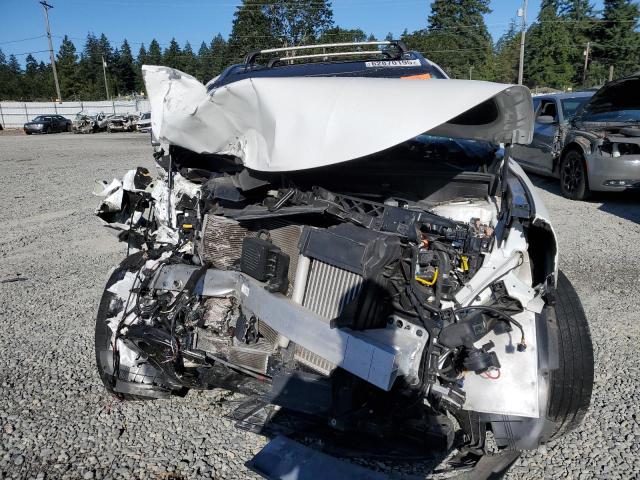 Photo 5 from auction – 2022 KIA SORENTO SX with VIN KNDRJDLH8N5086360