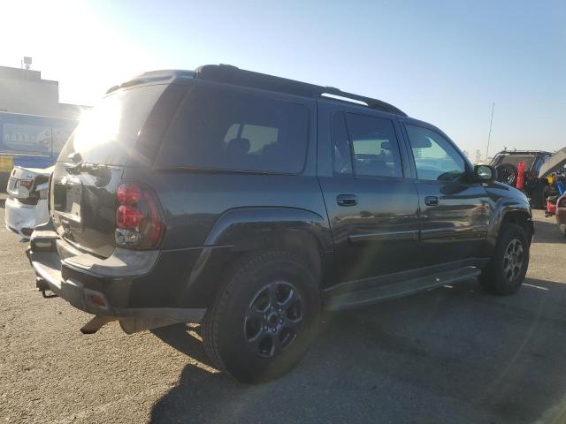 صورة رقم 3 من المزاد - 2005 CHEVROLET TRAILBLAZE مع VIN 1GNET16S656200694