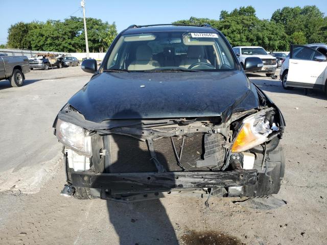 Photo 5 from auction – 2009 TOYOTA RAV4 LIMIT with VIN 2T3ZF31V39W001167