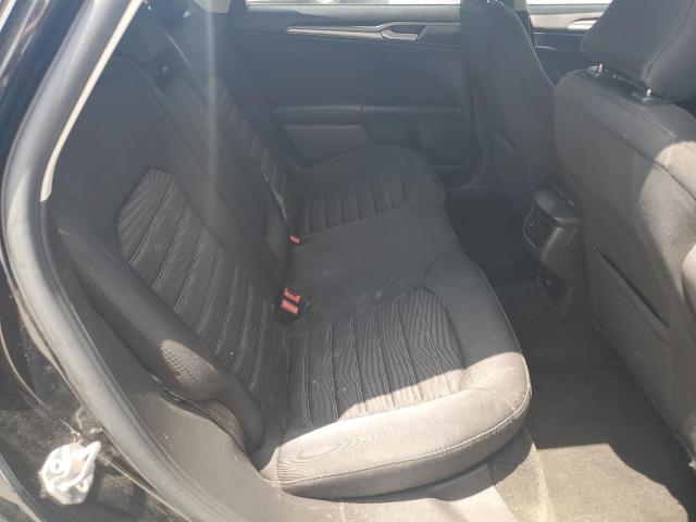 Photo 10 from auction – 2016 FORD FUSION SE with VIN 3FA6P0H7XGR200021