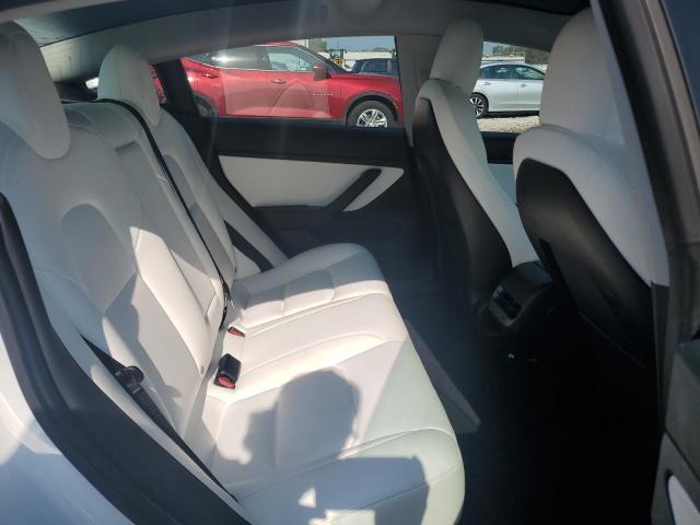 Photo 10 from auction – 2020 TESLA MODEL 3 with VIN 5YJ3E1EB1LF601258