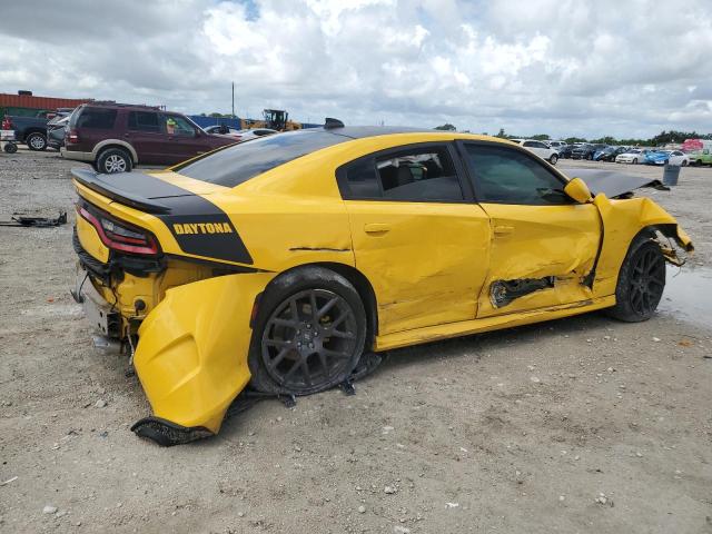 صورة رقم 3 من المزاد - 2017 DODGE CHARGER R/ مع VIN 2C3CDXCT1HH598725