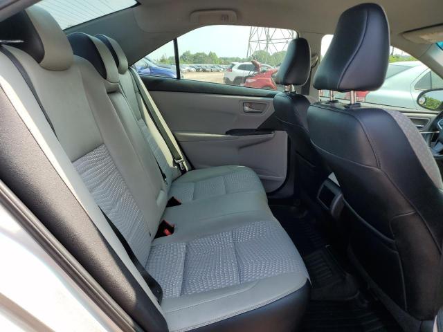 Photo 10 from auction – 2015 TOYOTA CAMRY LE with VIN 4T1BF1FK6FU492696