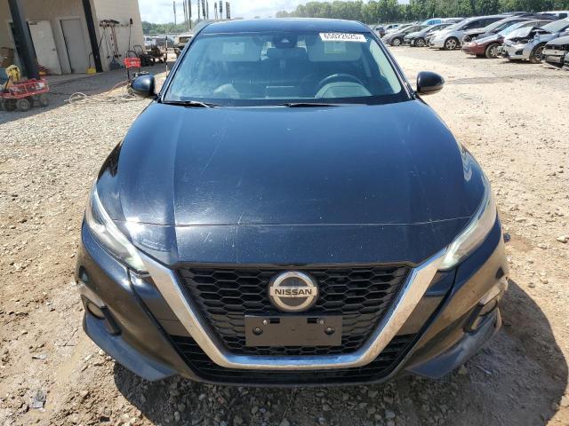 Photo 5 from auction – 2019 NISSAN ALTIMA SL with VIN 1N4BL4EV2KC224096