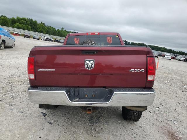 صورة رقم 6 من المزاد - 2016 RAM 1500 SLT مع VIN 1C6RR7LT2GS392710