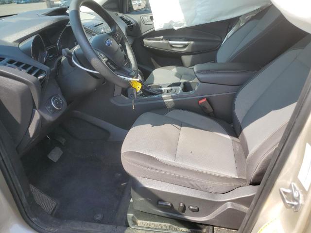 Photo 7 from auction – 2018 FORD ESCAPE SE with VIN 1FMCU9GD7JUB92425