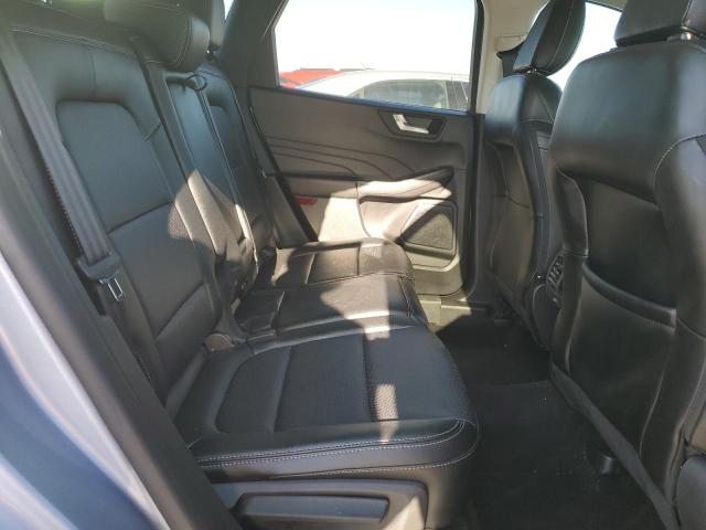 Photo 11 from auction – 2022 FORD ESCAPE SEL with VIN 1FMCU0H64NUB83828