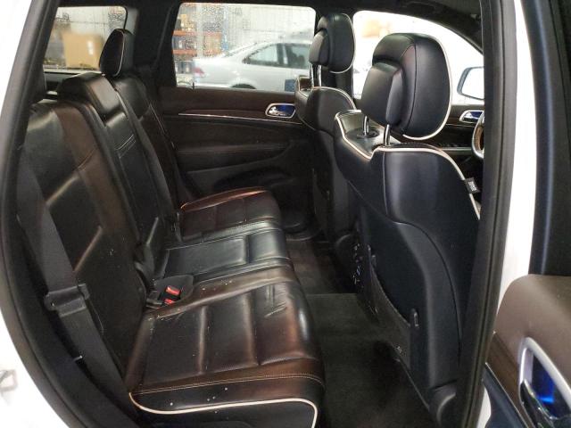 Photo 11 from auction – 2015 JEEP GRAND CHER with VIN 1C4RJFCG3FC613141