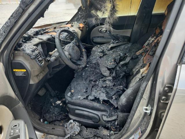 Photo 7 from auction – 2018 KIA SOUL with VIN KNDJN2A29J7523253