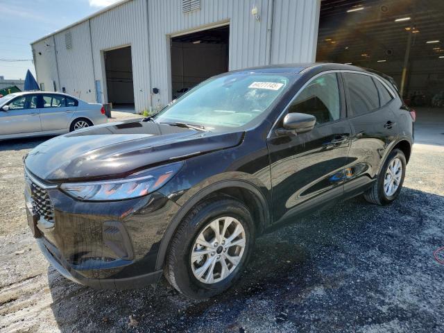 FORD ESCAPE ACT 2024 with VIN 1FMCU9GN1RUB13254 - Photo from auction