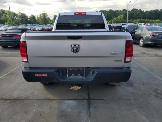 Photo 6 from auction – 2016 RAM 1500 ST with VIN 1C6RR7FG9GS327769