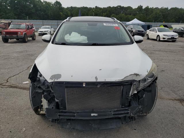 Photo 5 from auction – 2016 KIA SORENTO SX with VIN 5XYPK4A59GG004577