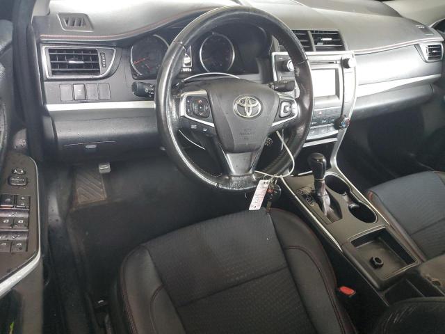 Photo 8 from auction – 2015 TOYOTA CAMRY LE with VIN 4T1BF1FK1FU964335
