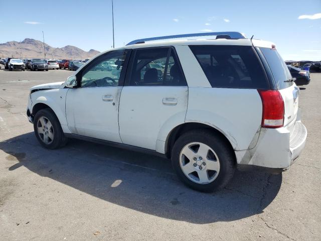 Photo 2 from auction – 2007 SATURN VUE with VIN 5GZCZ53427S815909