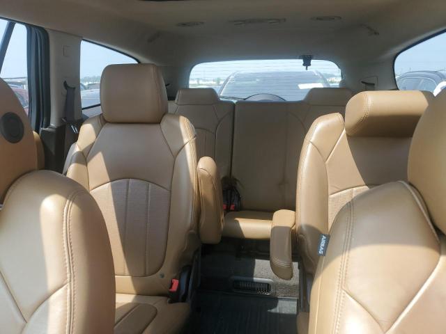 Photo 10 from auction – 2015 BUICK ENCLAVE with VIN 5GAKVBKD7FJ184704