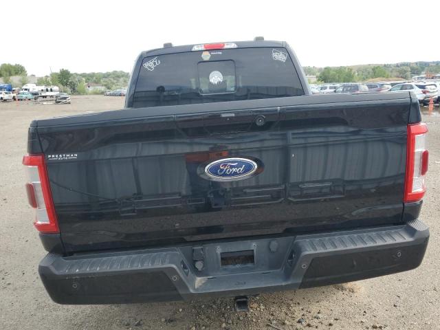 Photo 6 from auction – 2021 FORD F150 SUPER with VIN 1FTFW1ED7MFB27132