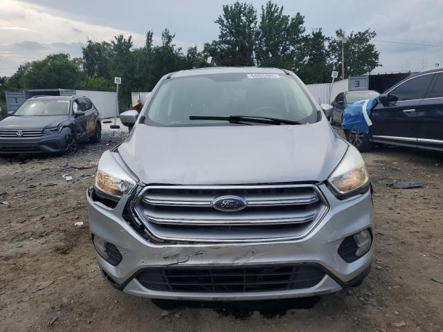 Photo 5 from auction – 2017 FORD ESCAPE SE with VIN 1FMCU0GD1HUA87112