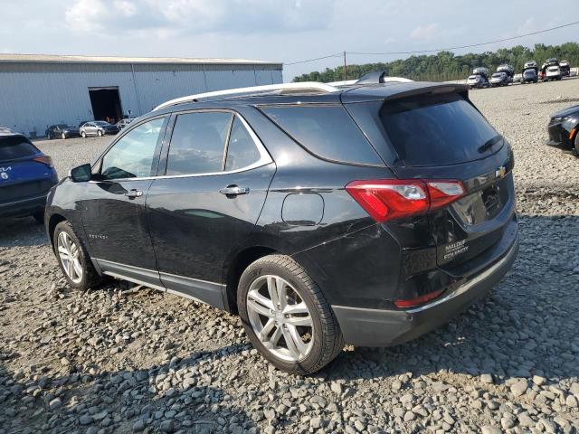 Photo 2 from auction – 2018 CHEVROLET EQUINOX PR with VIN 2GNAXVEV2J6227045