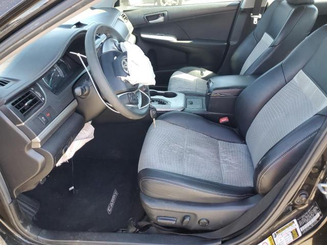 Foto 7 de la subasta – 2012 TOYOTA CAMRY BASE con VIN 4T1BF1FK4CU010450