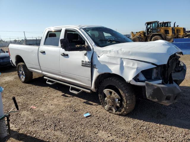Photo 4 from auction – 2011 DODGE RAM 3500 with VIN 3D73Y3CL3BG538161