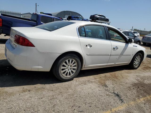 Photo 3 from auction – 2006 BUICK LUCERNE CX with VIN 1G4HP57296U143514