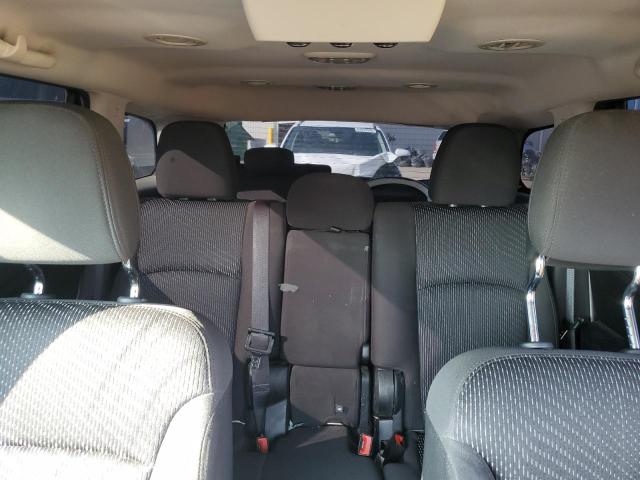 Photo 10 from auction – 2015 DODGE JOURNEY SX with VIN 3C4PDCCBXFT753046