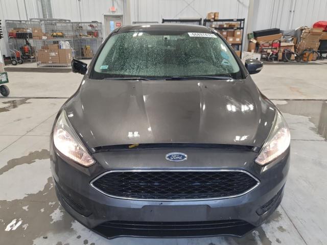 Photo 5 from auction – 2016 FORD FOCUS SE with VIN 1FADP3K25GL267257