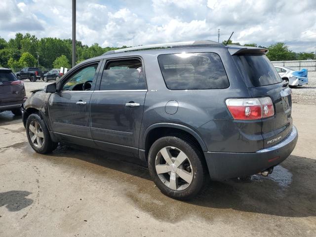 Photo 2 from auction – 2012 GMC ACADIA SLT with VIN 1GKKRRED9CJ330639