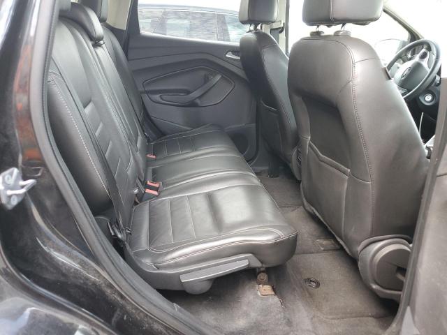 Photo 11 from auction – 2013 FORD ESCAPE SEL with VIN 1FMCU9H95DUA87364