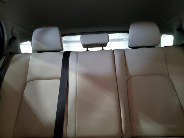 Photo 10 from auction – 2013 LEXUS CT 200 with VIN JTHKD5BH0D2153189