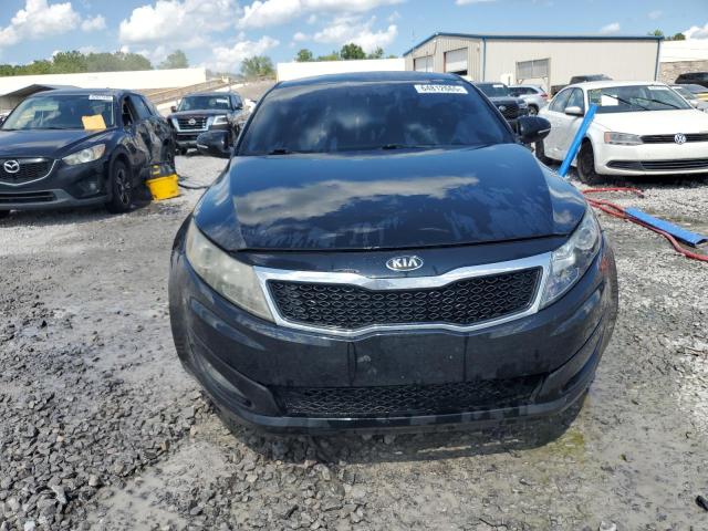 Photo 5 from auction – 2013 KIA OPTIMA EX with VIN 5XXGN4A7XDG128947