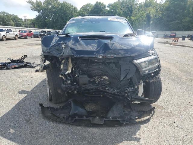 Photo 5 from auction – 2023 DODGE DURANGO R/T with VIN 1C4SDJCT2PC553993