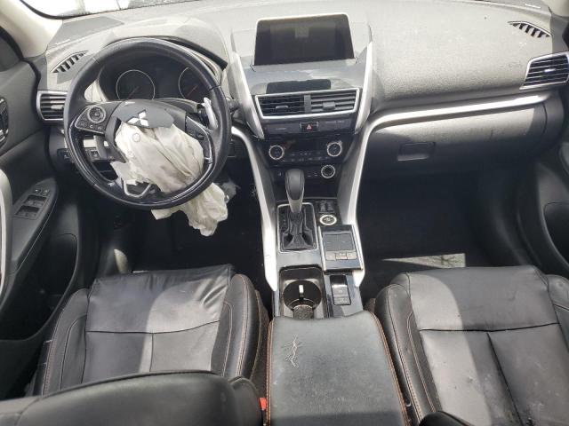 Photo 8 from auction – 2018 MITSUBISHI ECLIPSE CROSS SE with VIN JA4AT5AA4JZ043005