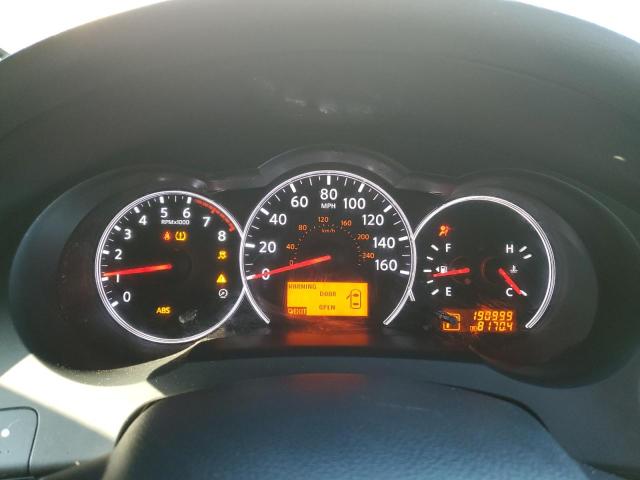 Foto 9 de la subasta – 2011 NISSAN ALTIMA BAS con VIN 1N4AL2AP5BC180196