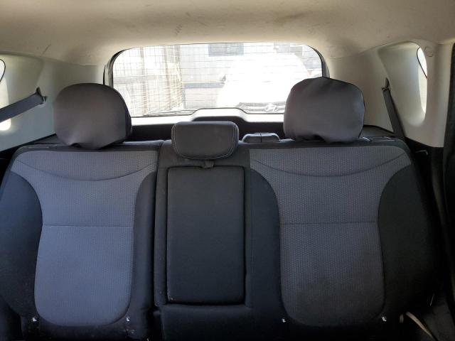 Photo 10 from auction – 2019 KIA SOUL with VIN KNDJP3A57K7662597