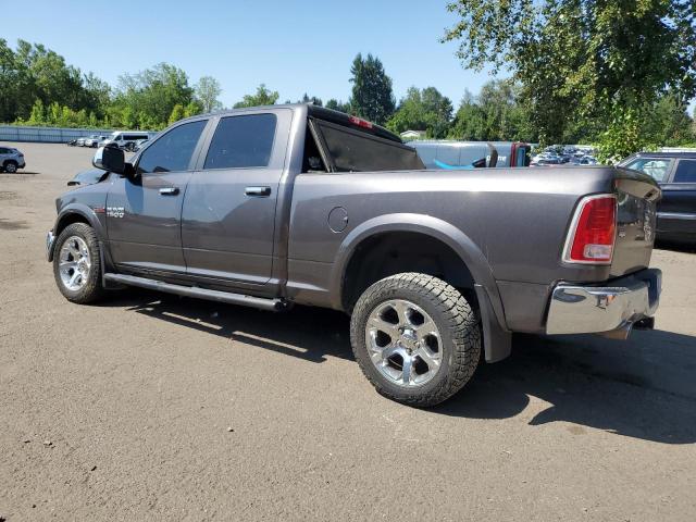 Photo 2 from auction – 2016 RAM 1500 LARAM with VIN 1C6RR7VM0GS113146