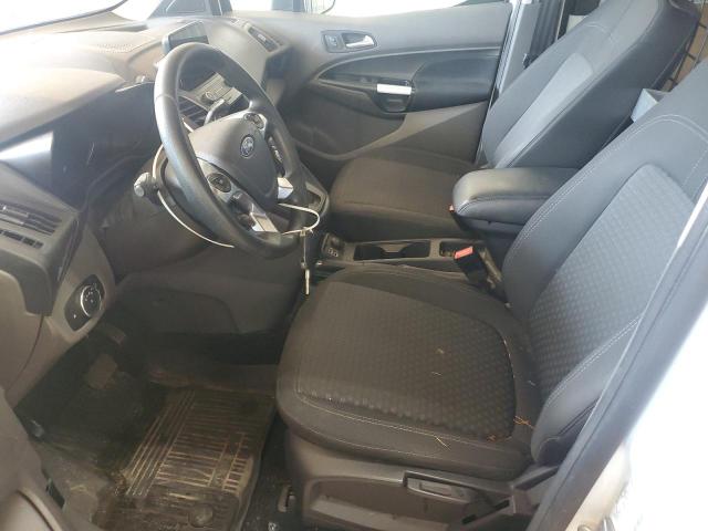 Photo 7 from auction – 2020 FORD TRANSIT CO with VIN NM0LS7F20L1459629