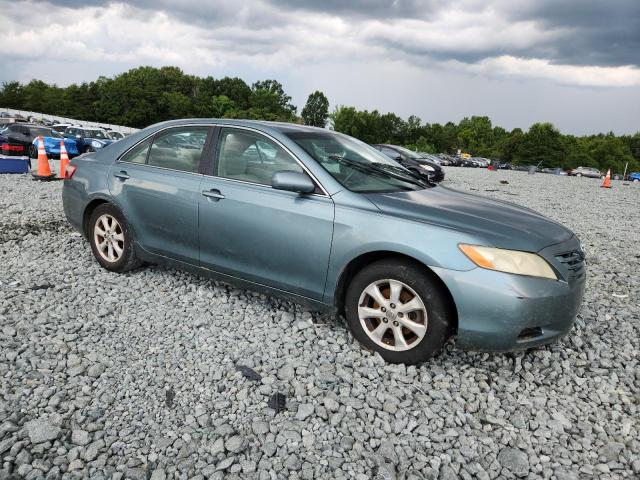 Photo 4 from auction – 2009 TOYOTA CAMRY BASE with VIN 4T1BE46K89U901080