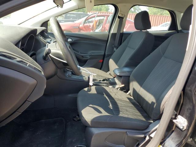 Photo 7 from auction – 2016 FORD FOCUS SE with VIN 1FADP3F28GL201053