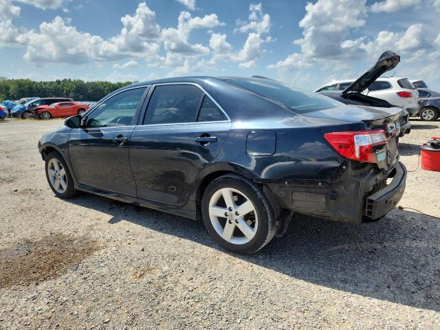 Photo 2 from auction – 2014 TOYOTA CAMRY with VIN 4T1BF1FK0EU792541