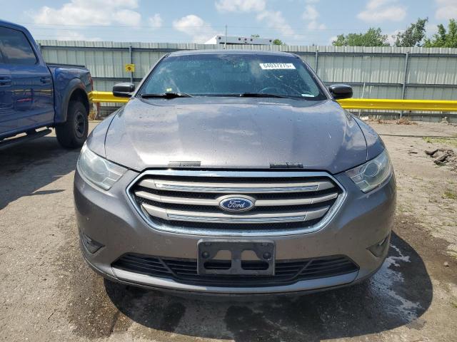 Photo 5 from auction – 2014 FORD TAURUS SEL with VIN 1FAHP2E85EG102049